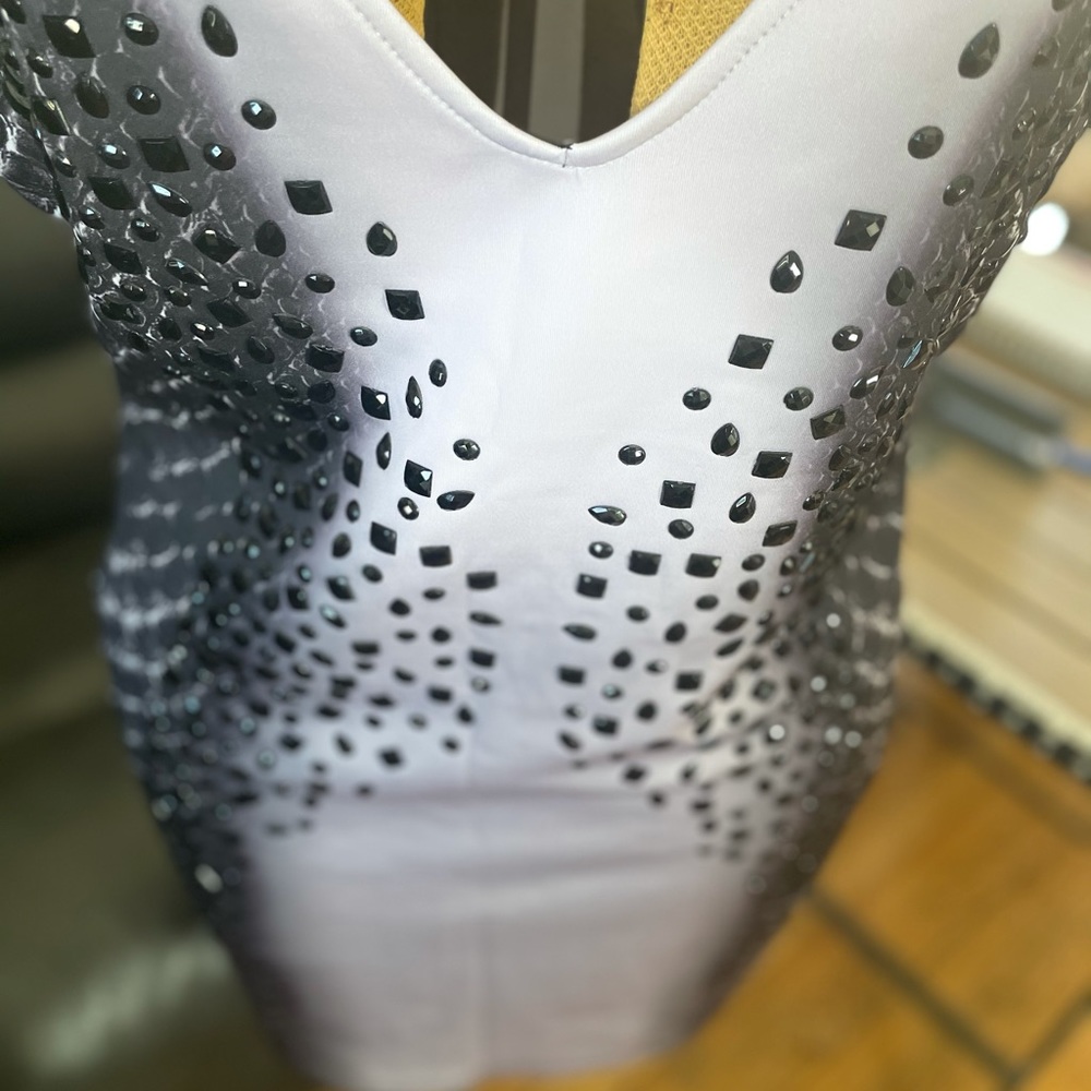 Venus dress size 14